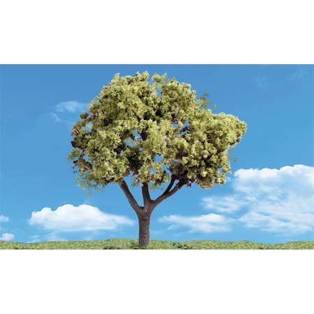 Grizzly Fitness 1.25-2 in. Early Light Tree BE1812335